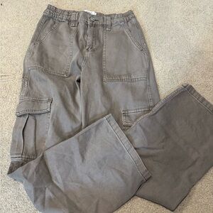 BDG Cargo pants